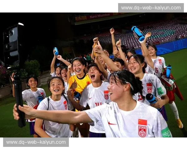 水球直播——把赛场的每一滴水都带回你眼前