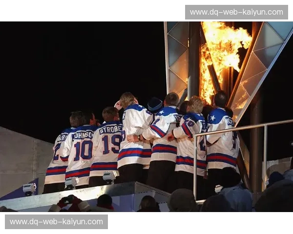 冰与火的博弈:当盐湖城的韧性撞上洛杉矶的星光 冰与火的博弈:当盐湖城的韧性撞上洛杉矶的星光