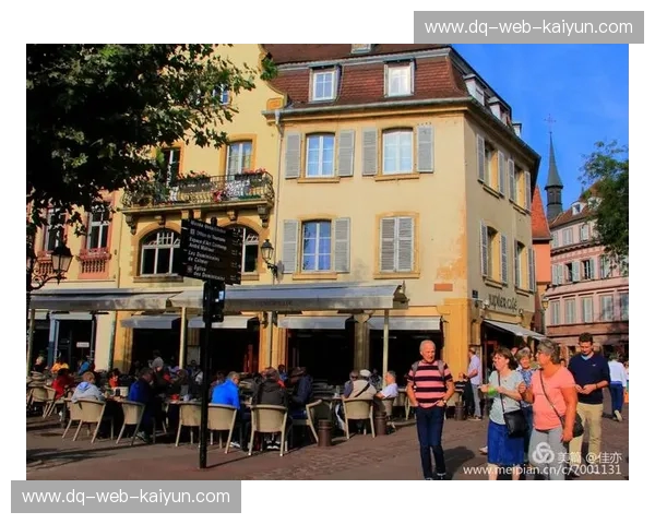 绿茵争霸：当“水城之师”遇见“紫白皇室”——根特vs安德莱赫特的比利时足球史诗