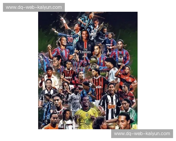 绿茵场上的史诗对决：德国vs巴西世界杯集锦，重燃热血激情