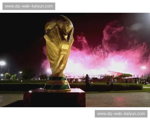 德土之争：足球盛宴下的文化交响与情感碰撞